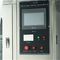 دستگاه تست آزمایشگاه ردیابی مواد عایق الکتریکی IEC60587 ASTMD2303