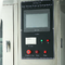 مواد عایق تجهیزات تست ردیابی IEC قابل تعویض AC DC