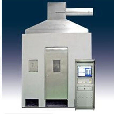 DX8036B مبلمان نرم بهار تشک نرم و مبل ضد اشتعال ویژگی های تست ماشین