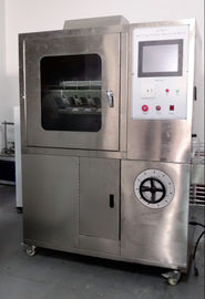 دستگاه ردیاب ولتاژ بالا ASTM D2303